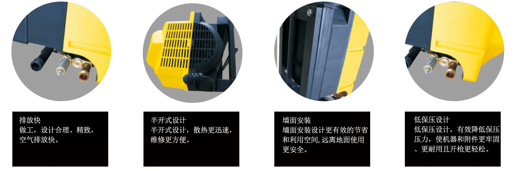 1587450033584275.jpg 1587176981478539.jpg