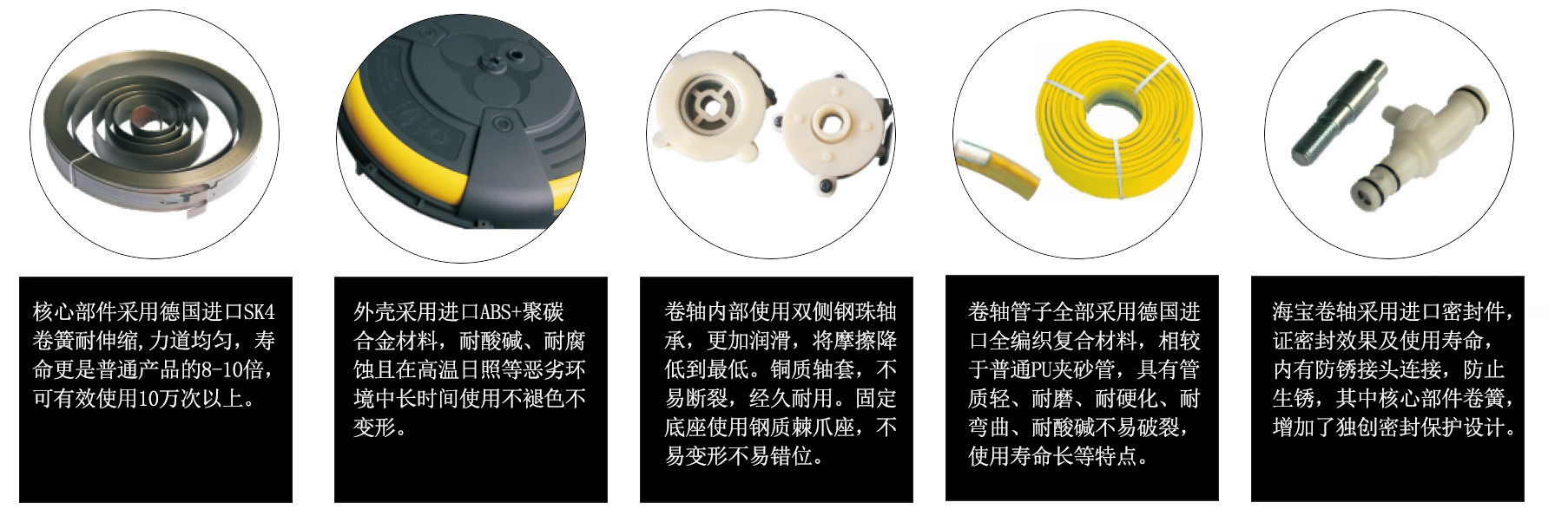 1587451980524393.jpg 1587180524205181.jpg