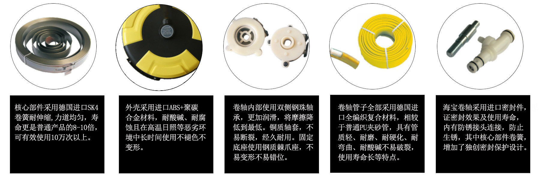 1587452157912800.jpg 1587186757218636.jpg