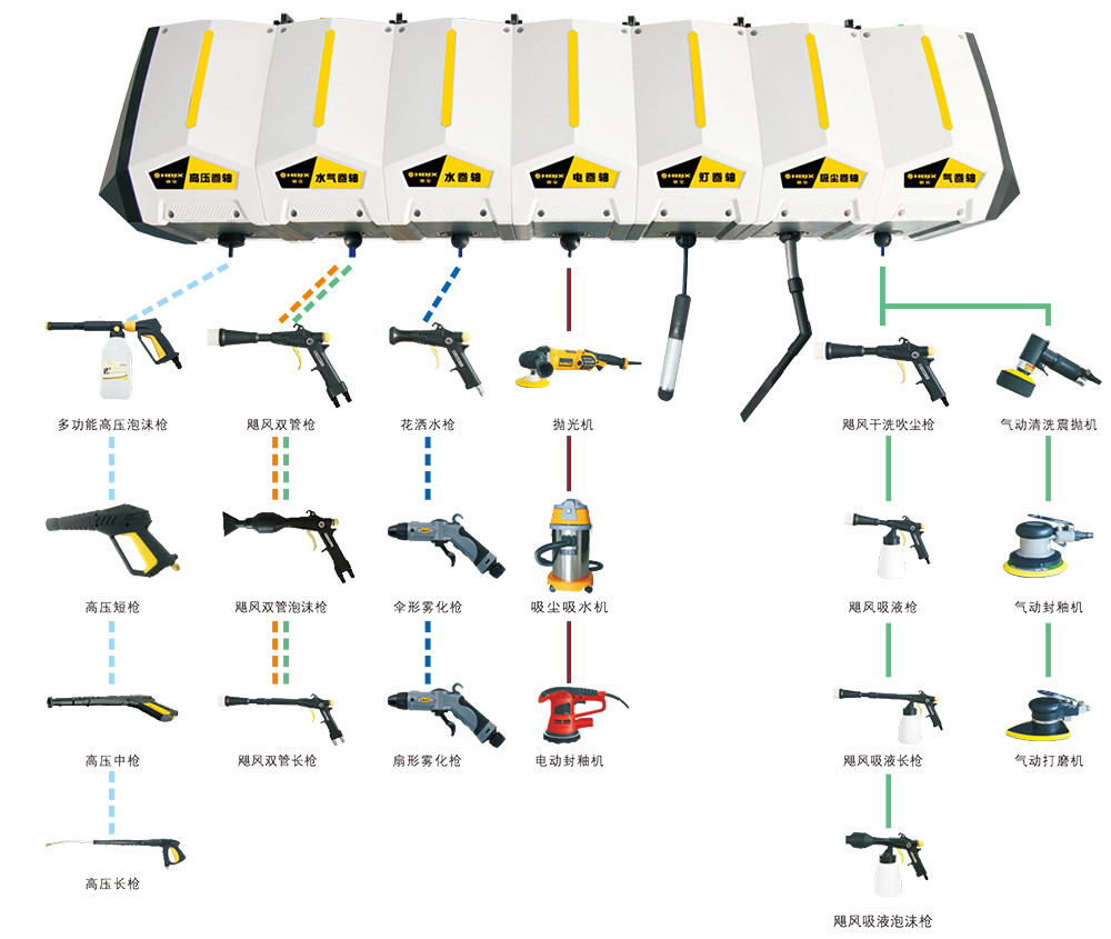 1587712558184803.jpg 1587362170181520.jpg