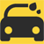 洗车-粗线条.png