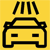 自助洗车.png